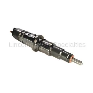 Alliant Power Reman Common Rail Injector, Cummins 6.7L ISB (2013-2018)