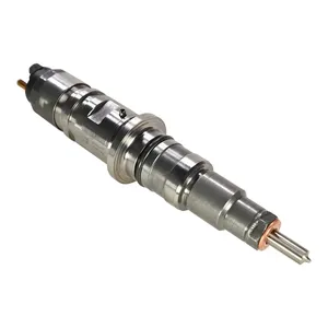 2011-2012 Ram 3500-5500 Cab and Chassis 6.7L Cummins Injector…