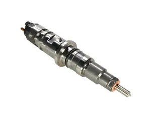 Alliant Power Injector Master Kit for 6.7L Dodge Cummins ISB AP55574 — 2