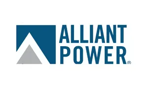 Alliant Power Injector Master Kit for 6.7L Dodge Cummins ISB AP55574 — 3