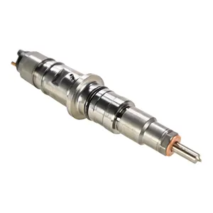 2013-2018 Ram 2500/3500 Cummins 6.7L Pickup Fuel Injector…