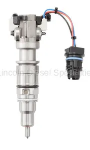 Alliant Power PPT New G2.8 Injector (2003-2004)