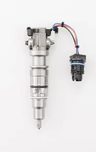Alliant Power AP60800 PPT New G2.8 Injector