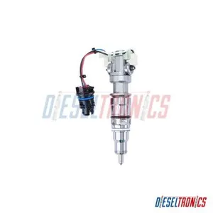 Navistar VT365, VT275, MaxxForce 5 Alliant Power PPT New G2.8 Injector