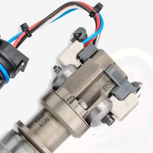 G2.8 Series | 2002.5–2010 AP60801 New HEUI Diesel Fuel Injector — 3