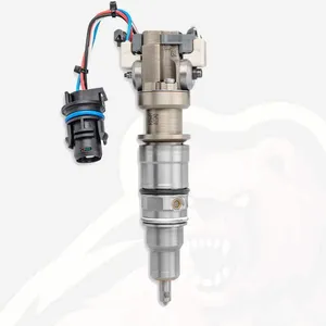 G2.8 Series | 2002.5–2010 AP60801 New HEUI Diesel Fuel Injector