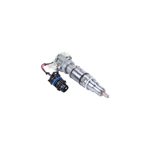 Alliant Power Reman Injector 6.0L Powerstroke Ford / NAVISTAR / G2.8 / VT365…