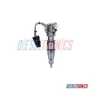 Navistar VT365, VT275, MaxxForce 5 Alliant Power PPT Reman G2.8 Injector