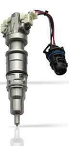 04-07 Ford Powerstroke Injector