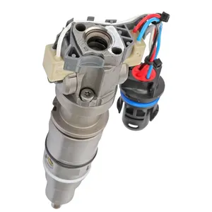 2003-2010 Ford 6.0L Power Stroke Diesel Fuel Injector — 2