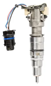 2003-2010 6.0L/4.5L Ford Power Stroke G2.8 Injector…