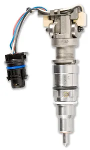 2004-2010 Navistar VT365, VT275, MaxxForce 5 G2.8 Injector…