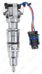 Alliant Power Reman 6.0L Injector