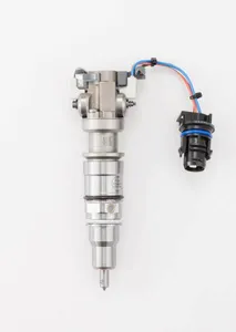 Alliant Power AP60901 PPT Remanufactured G2.8 Injector