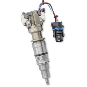 AP60901 6.0L 2004-2006 ALLIANT POWER INJECTOR STOCK