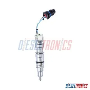 Ford 6.0L and 4.5L Power Stroke Alliant Power PPT Reman G2.8 Injector