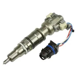 STOCK FUEL INJECTOR FORD 6.0L POWER STROKE 2004-2007 (AFTER 09/21/2003)…