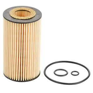 2002-2006 Sprinter 2.7L Diesel Oil Filter Element Service Kit