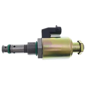 Injection Pressure Regulator Valve AP63401 1824982C91 1833798C91 1841279C91 for 1994-1995.5 Navistar DT466E I530E — 4