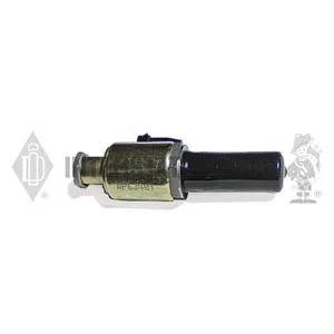 Interstate-McBee Alliant Power AP63401 Ipr Valve With Edge Filter