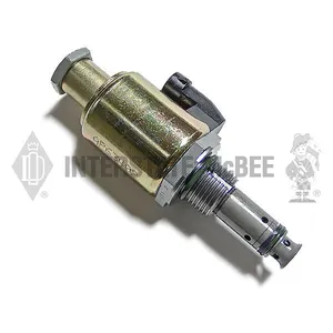 Interstate-McBee Alliant Power AP63402 Ipr Valve Without Edge Filter