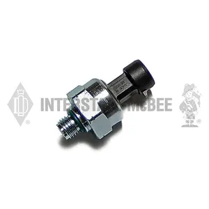 Interstate-McBee Alliant Power AP63407 Injection Control Pressure