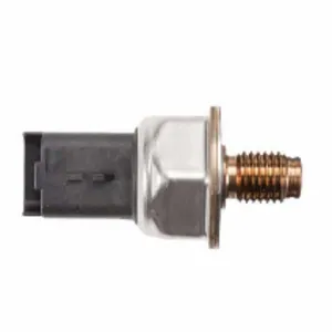 2008-10 Power Stroke 6.4L Fuel Rail Pressure Sensor