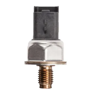 2008-2010 Ford 6.4L Power Stroke Fuel Rail Pressure Sensor