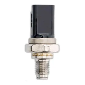 Alliant AP63422 Fuel Rail Pressure Sensor 08-10 6.4L Ford Powerstroke