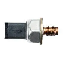 Alliant Power AP63422 Fuel Rail Pressure Sensor