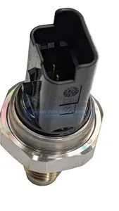 AP63422 Genuine International High Pressure Sensor — 4