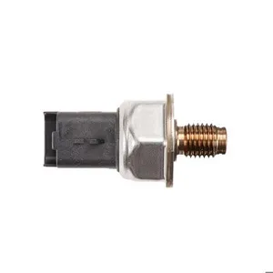 FUEL RAIL PSI SENSOR, 07-10 FD 6.4L