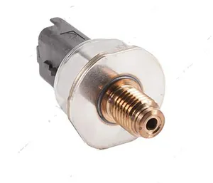 2007-2012 Navistar MaxxForce 7 Fuel Rail Pressure Sensor…