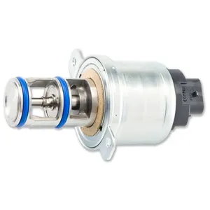 Alliant AP63438 Exhaust Gas Recirculation (EGR) Valve 03-04 6.0L Ford Powerstroke