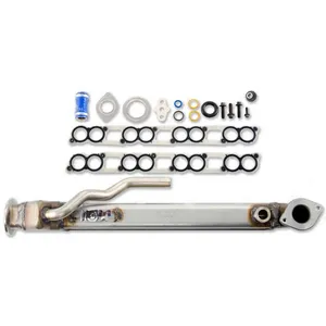 Alliant AP63446 EGR Cooler Kit 04.5-07 6.0L Ford Powerstroke