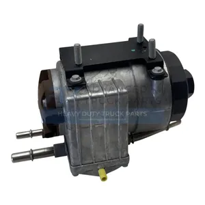 AP63450 Genuine Motorcraft Fuel Pump For Ford — 10