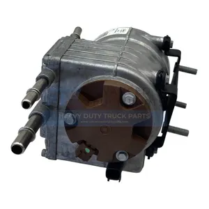 AP63450 Genuine Motorcraft Fuel Pump For Ford — 8