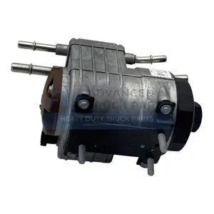 AP63450 Genuine Motorcraft Fuel Pump For Ford — 7