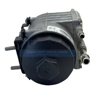 AP63450 Genuine Motorcraft Fuel Pump For Ford — 5