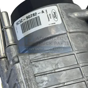 AP63450 Genuine Motorcraft Fuel Pump For Ford — 4