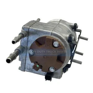 AP63450 Genuine Motorcraft Fuel Pump For Ford — 6