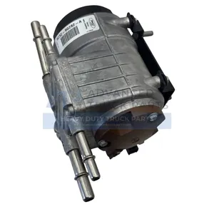 AP63450 Genuine Motorcraft Fuel Pump For Ford — 3