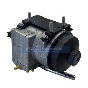 AP63450 Genuine Motorcraft Fuel Pump For Ford — 11