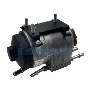 AP63450 Genuine Motorcraft Fuel Pump For Ford — 13