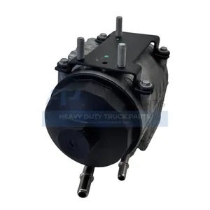 AP63450 Genuine Motorcraft Fuel Pump For Ford — 12