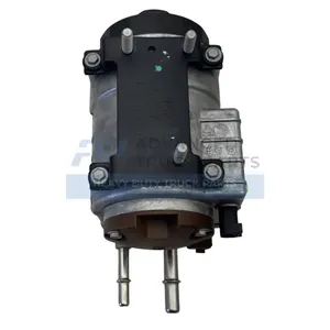 AP63450 Genuine Motorcraft Fuel Pump For Ford — 2
