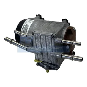 AP63450 Genuine Motorcraft Fuel Pump For Ford — 9