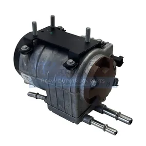 AP63450 Genuine Motorcraft Fuel Pump For Ford