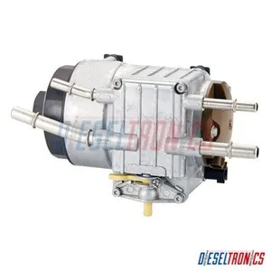 Ford 6.4L Power Stroke Alliant Power Horizontal Fuel Conditioning Module (HFCM)