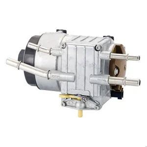 HFCM, 07-09 FORD 6.4L F250-F-550